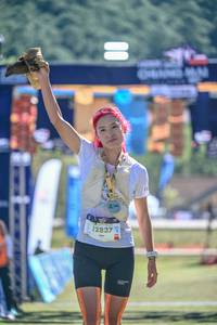 BIB: 
                            <button type="button" onclick="openModal(26646894)" class="btn btn-primary btn-sm float-right btn-popup" data-toggle="modal" data-target=".modal-high-quality">
                        <i class="fas fa-shopping-cart"></i> Add to Cart
                    </button>
                                            <button type="button" onclick="isThisMe(26646894, true)" class="btn btn-success btn-sm float-right btn-popup btn-isme hidden" data-toggle="tooltip" data-placement="bottom" title="นี่คือรูปของคุณใช่ไหม คลิกที่นี่เพื่อเอาเข้าอัลบั้ม">
                        <i class="fas fa-plus"></i> Add to album
                    </button>
                    <button type="button" onclick="isThisMe(26646894, false)" class="btn btn-warning btn-sm float-right btn-popup btn-isnotme hidden">
                        <i class="fas fa-ban"></i> Remove from album
                    </button>